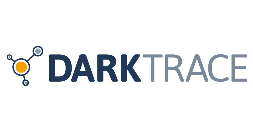 DarkTrace-logo-01