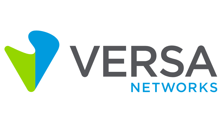 versa-networks-vector-logo