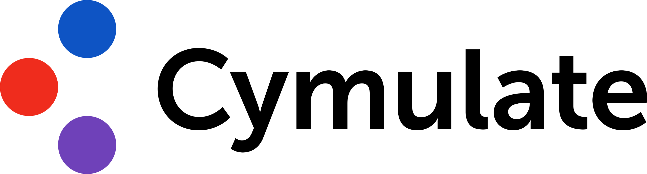 Cymulate-logo-black_horizontal