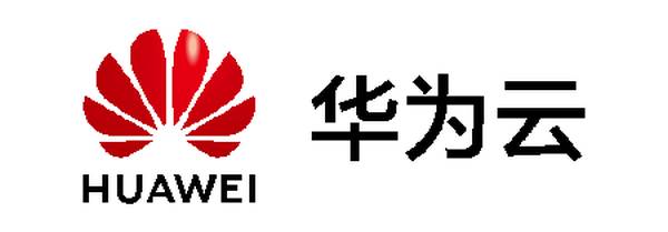 logo_huawei_cloud